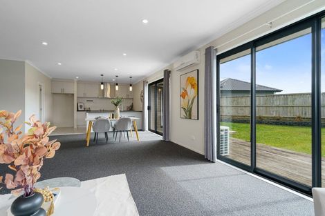 Photo of property in 7 Sujuan Close, Cambridge, 3434