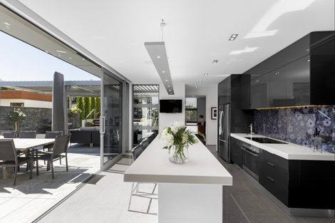 Photo of property in 48 Lake Avenue, Frankton, Queenstown, 9300