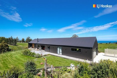 Photo of property in 273 Mcintosh Road, Brighton, Dunedin, 9076