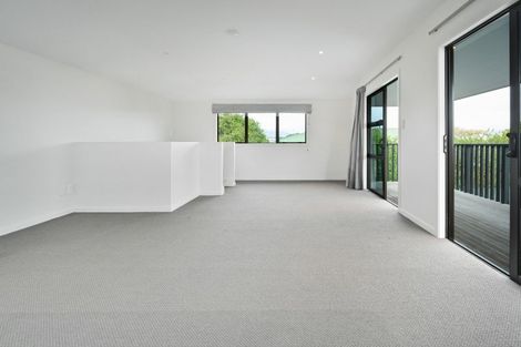 Photo of property in 402 Lumsden Road, Akina, Hastings, 4122