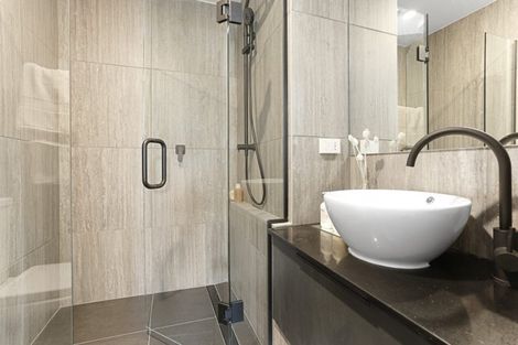 Photo of property in 510/8 Kingsland Terrace, Kingsland, Auckland, 1021