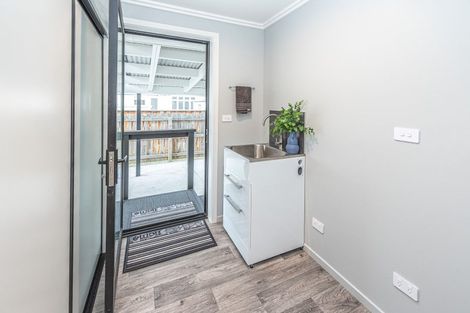 Photo of property in 57a Peat Street, Whanganui, 4500