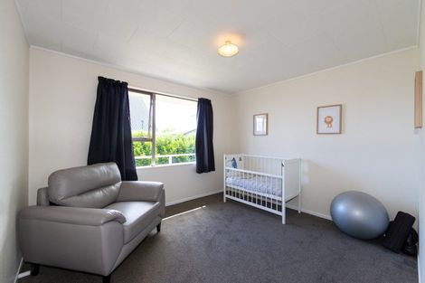 Photo of property in 43 Ryan Crescent, Greenmeadows, Napier, 4112