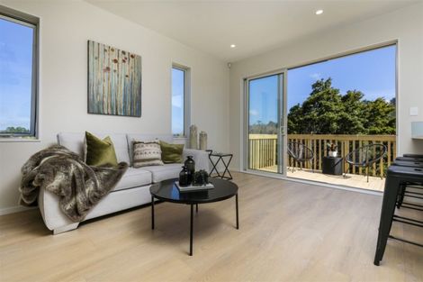 Photo of property in 28 Jeroboam Loop, Kumeu, 0810