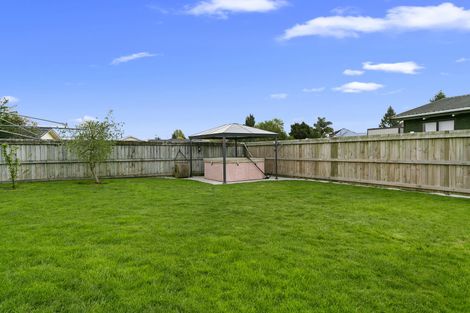 Photo of property in 27 Kilbride Road, Matamata, 3400