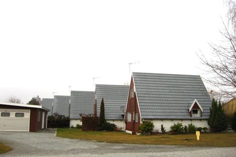 Photo of property in Viking Motel, 21 Inverness Crescent, Arrowtown, 9302