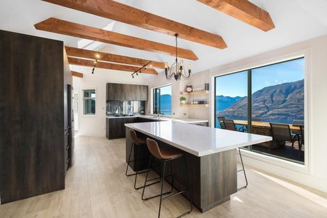 Photo of property in 15 Summit Lane, Ben Lomond, Queenstown, 9371