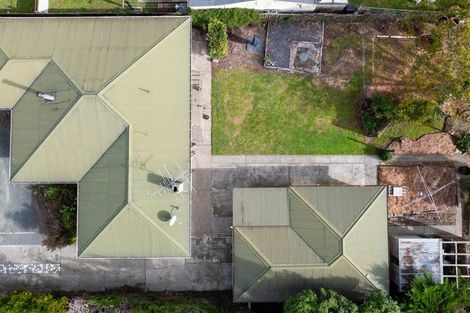 Photo of property in 30 Gladstone Road, Richmond, 7020