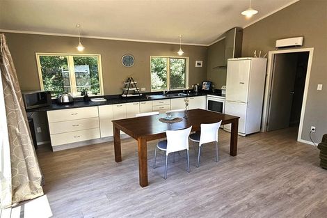 Photo of property in 618 Matarangi Drive, Matarangi, Whitianga, 3592