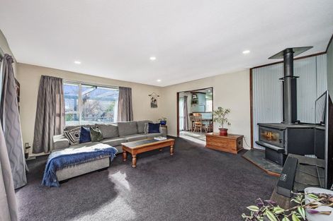 Photo of property in 14 Riwai Street, Templeton, Christchurch, 8042