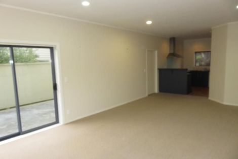 Photo of property in 16b Sim Street, Johnsonville, Wellington, 6037