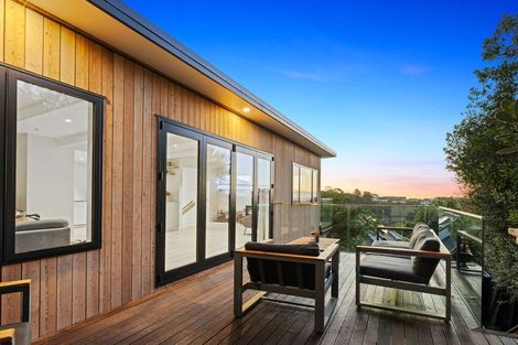 Photo of property in 14a Assisi Street, Mount Pleasant, Christchurch, 8081