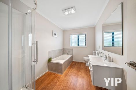 Photo of property in 175 Mark Avenue, Grenada Village, Wellington, 6037