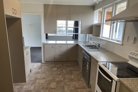 Photo of property in 21 Maeroa Road, Beerescourt, Hamilton, 3200