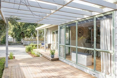 Photo of property in 14 Gill Road, Bay View, Napier, 4104