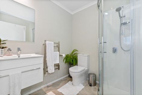 Photo of property in 14 Anna Jean Crescent, Flagstaff, Hamilton, 3210