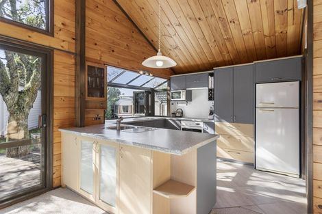 Photo of property in 28 El Dorado Leader, Pauanui, Hikuai, 3579