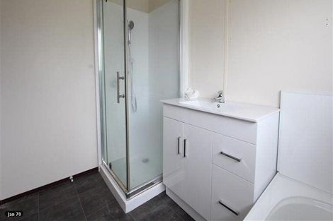 Photo of property in 1a Reeves Close, Fairview Downs, Hamilton, 3214