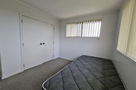 Photo of property in 1/9 Delamare Court, Sunnynook, Auckland, 0632