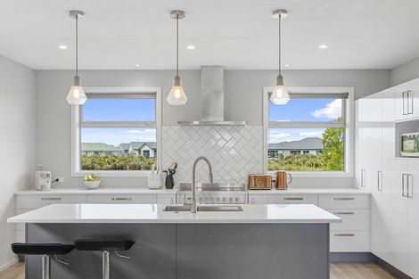 Photo of property in 38 Charlesworth Drive, Allenton, Ashburton, 7700