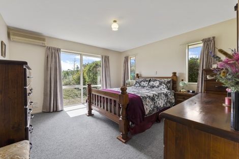 Photo of property in 342 Innes Road, Glasnevin, Amberley, 7482