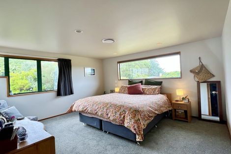 Photo of property in 54 Vyner Road, Otatara, Invercargill, 9879