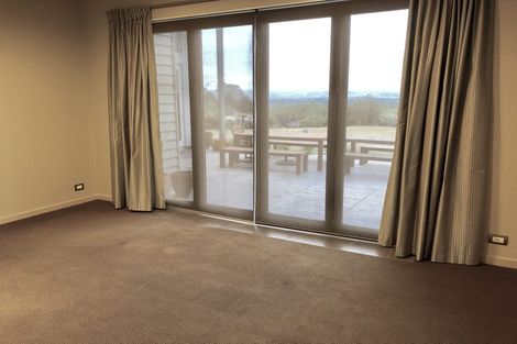 Photo of property in 29 Sunview Heights, Hope, Richmond, 7081