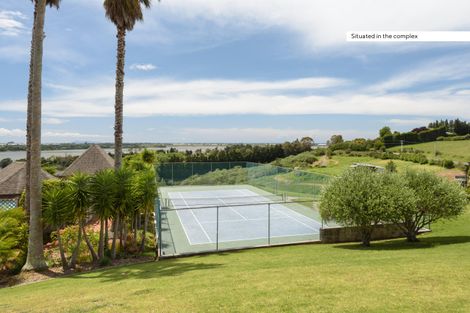 Photo of property in 17/674l Ranginui Road, Welcome Bay, Tauranga, 3175