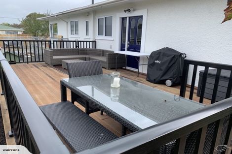 Photo of property in 67 York Street, Solway, Masterton, 5810