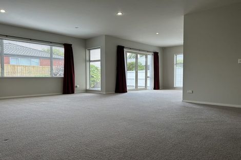 Photo of property in 17 Saint Florian Place, Woolston, Christchurch, 8062