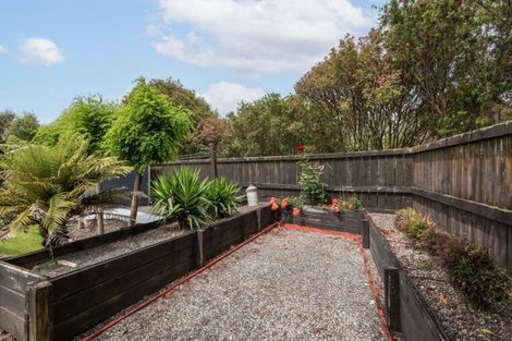 Photo of property in 102 Consols Street, Waihi, 3610
