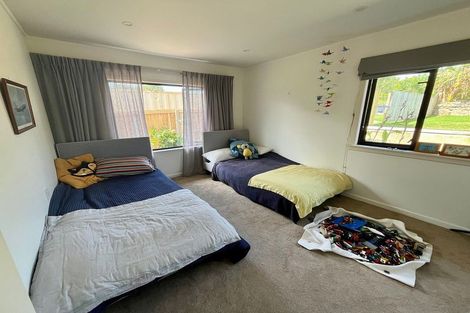 Photo of property in 11 Kiteone Road, Parua Bay, Whangarei, 0174