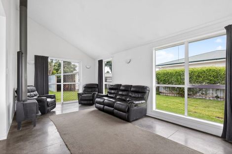 Photo of property in 8 Parker Street, Elgin, Gisborne, 4010