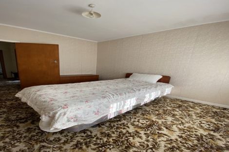 Photo of property in 33 Galloway Street, Hamilton East, Hamilton, 3216