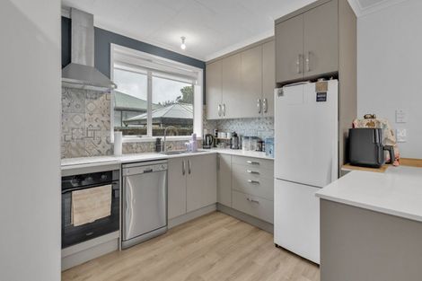 Photo of property in 62 Oriana Crescent, Hornby, Christchurch, 8042