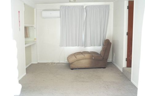 Photo of property in 35 Matipo Road, Mairangi Bay, Auckland, 0630