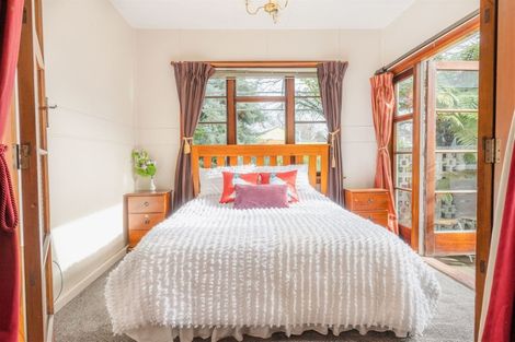 Photo of property in 3 Curletts Road, Sockburn, Christchurch, 8042