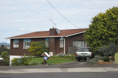 Photo of property in 22 Havelock Place, Blagdon, New Plymouth, 4310