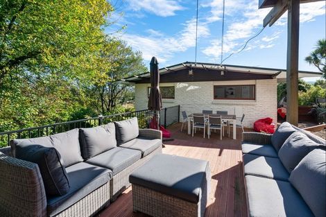 Photo of property in 55 Jeffery Street, Andersons Bay, Dunedin, 9013