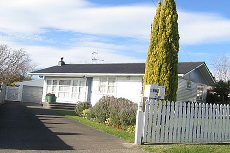 Photo of property in 180 Guppy Road, Taradale, Napier, 4112