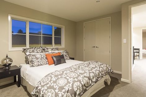 Photo of property in 62a Grace Road, Tauranga South, Tauranga, 3112