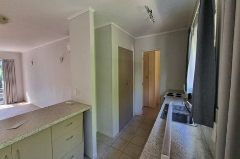 Photo of property in 61b Hilton Road, Lynmore, Rotorua, 3010