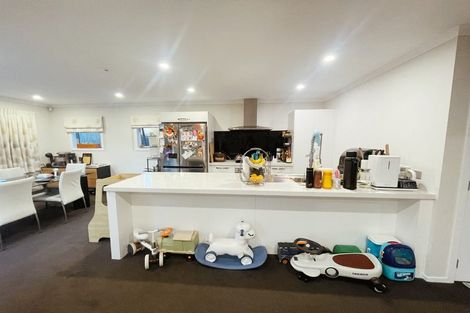 Photo of property in 6 Retallick Place, Flagstaff, Hamilton, 3210