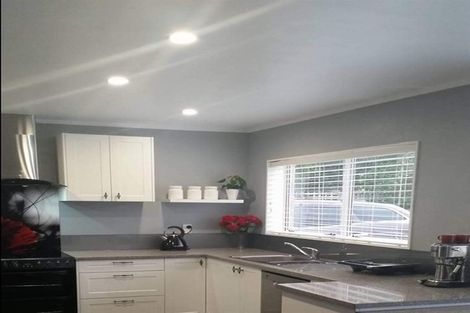 Photo of property in 5 Newark Close, Gate Pa, Tauranga, 3112