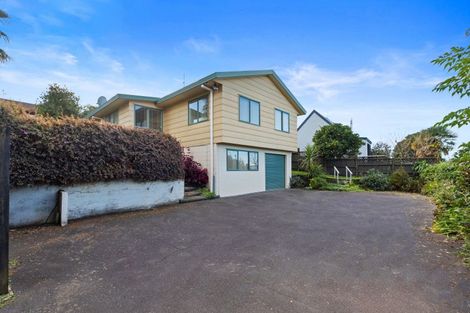 Photo of property in 191b Otumoetai Road, Brookfield, Tauranga, 3110