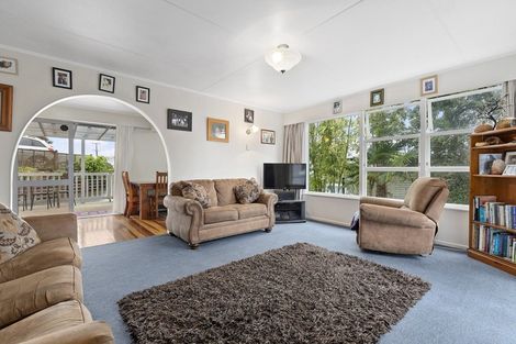 Photo of property in 83 Rotokauri Road, Nawton, Hamilton, 3200