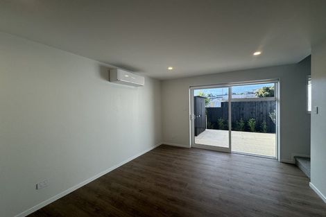 Photo of property in 7/5 Preston Avenue, Henderson, Auckland, 0610