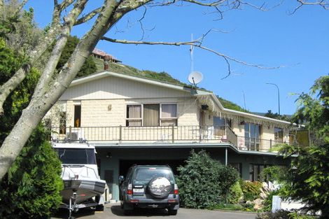 Photo of property in 10b Greenhill Road, Wakatu, Nelson, 7011