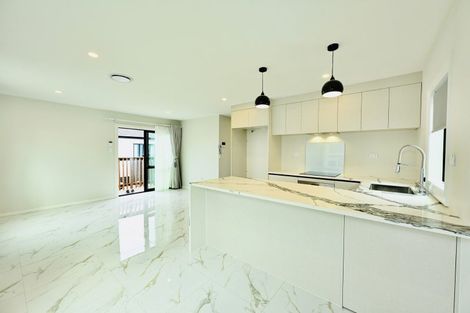 Photo of property in 5 Quennell Avenue, Favona, Auckland, 2024