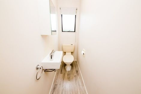 Photo of property in 1/625 Frederick Street, Mahora, Hastings, 4120